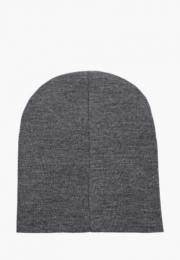 Coompol Шапка - фото 2