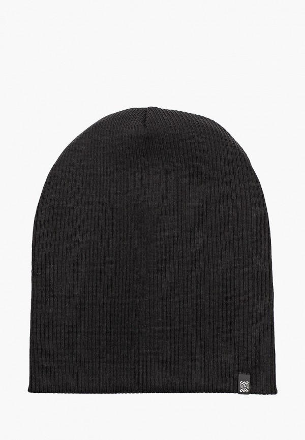 Coompol Шапка - фото 1