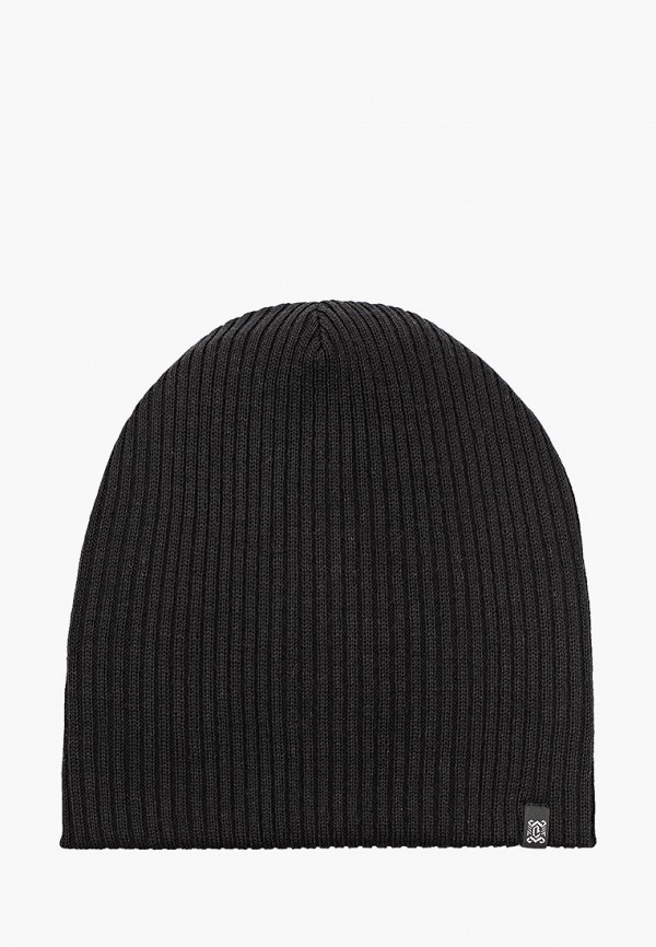 Coompol Шапка - фото 1