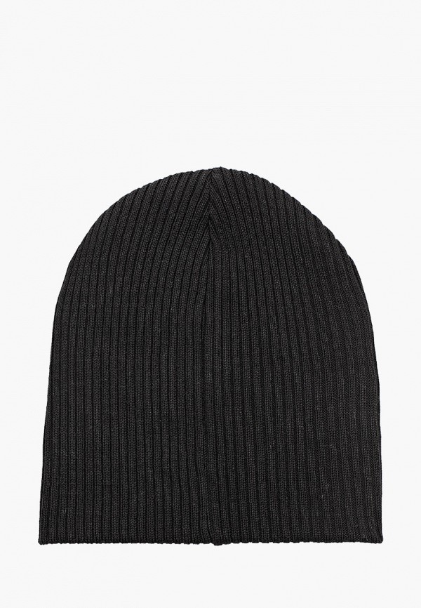 Coompol Шапка - фото 2