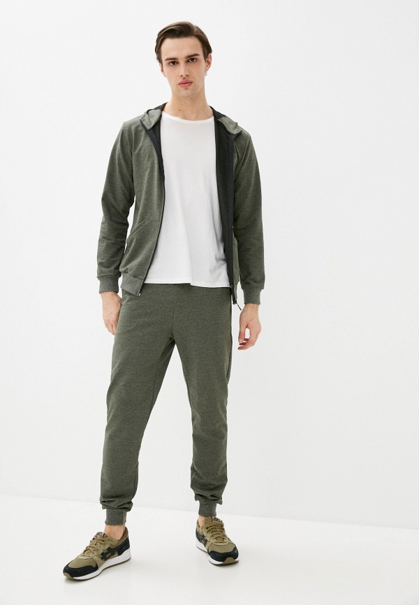 Lika Dress Костюм спортивный - фото 1