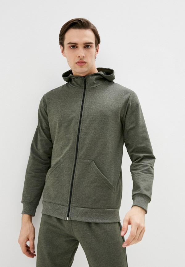 Lika Dress Костюм спортивный - фото 2