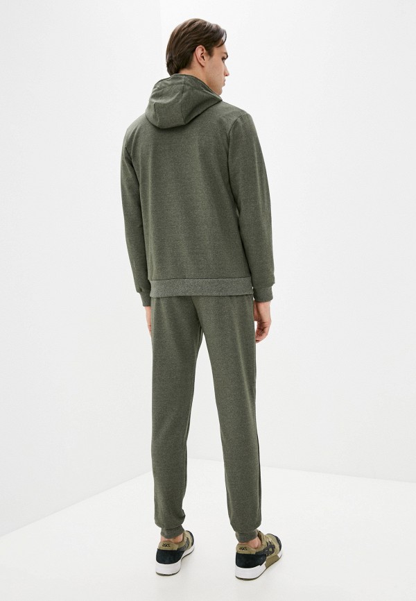 Lika Dress Костюм спортивный - фото 3