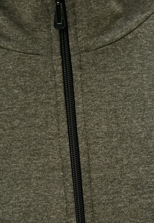 Lika Dress Костюм спортивный - фото 4