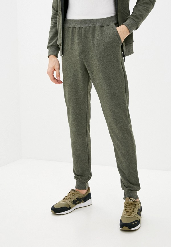 Lika Dress Костюм спортивный - фото 5