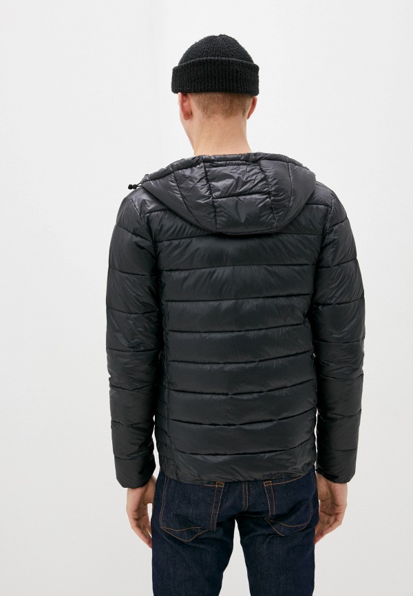 Fila Куртка утепленная - фото 3