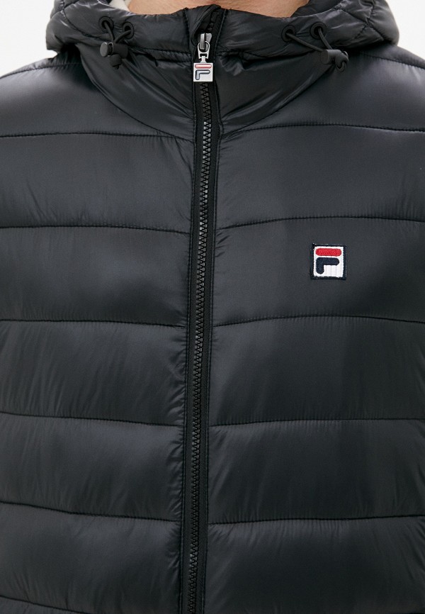 Fila Куртка утепленная - фото 4