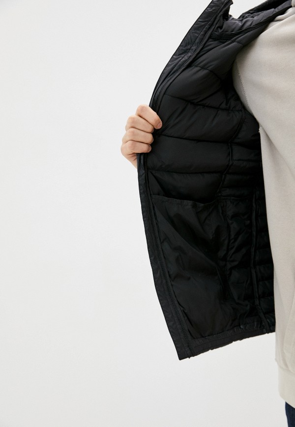 Fila Куртка утепленная - фото 5