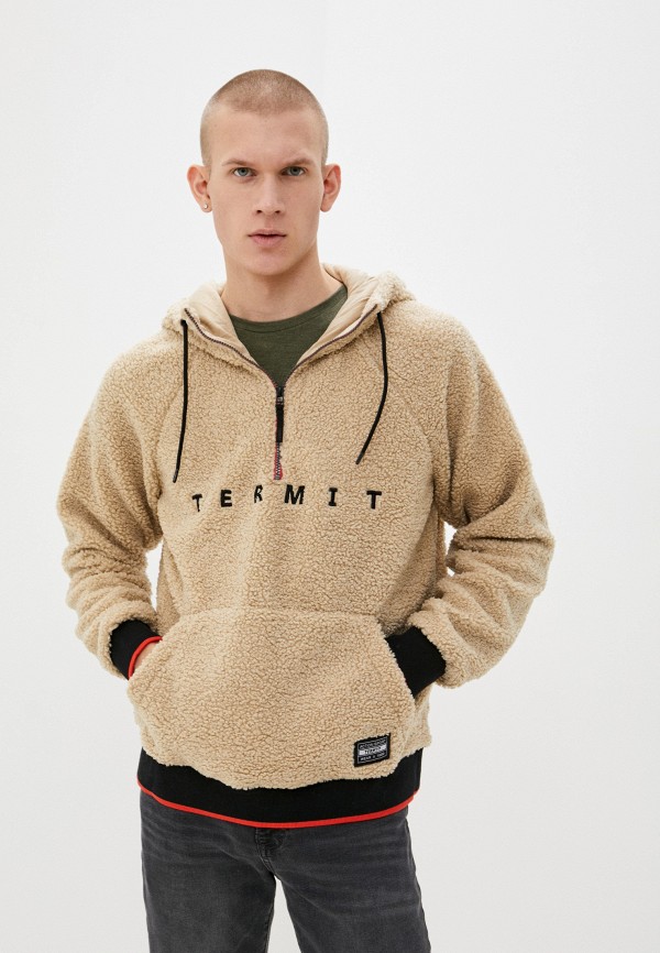 Termit Толстовка - фото 1
