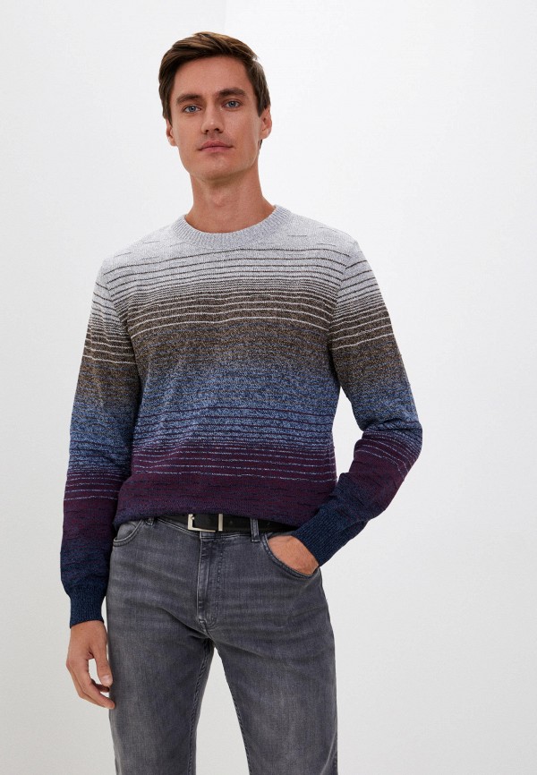 Стим Джемпер - фото 1