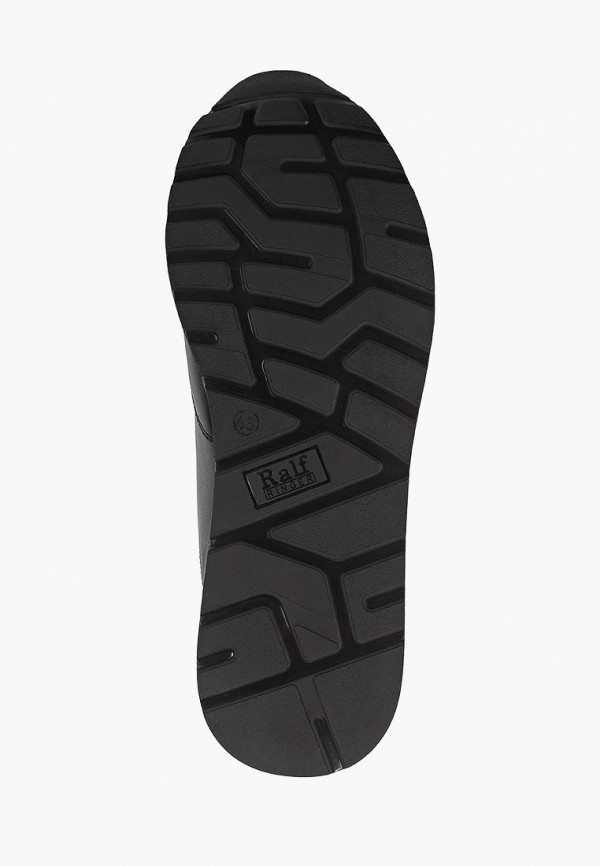 Ralf Ringer Кроссовки - ROCKY-W - фото 5