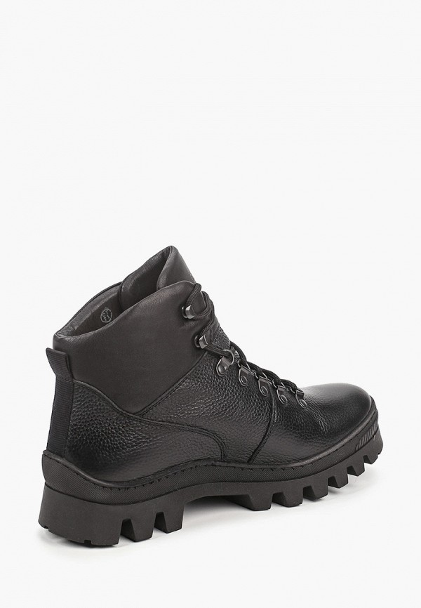 Ralf Ringer Ботинки - CHET - фото 3