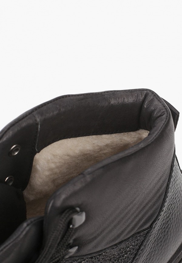 Ralf Ringer Ботинки - CHET - фото 6