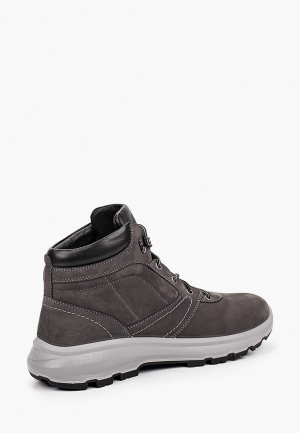 Ralf Ringer Ботинки - фото 3