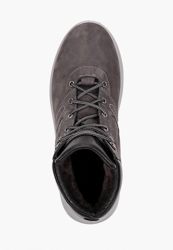 Ralf Ringer Ботинки - фото 4