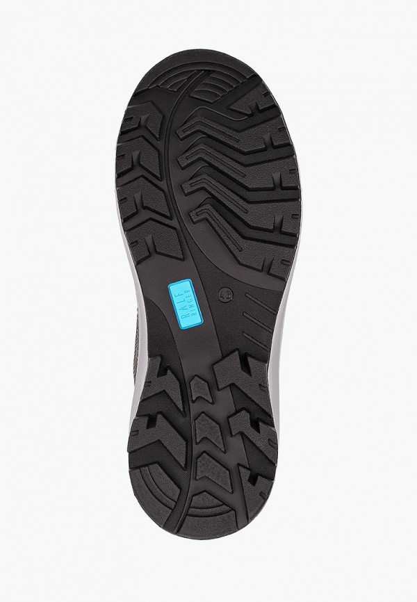 Ralf Ringer Ботинки - фото 5