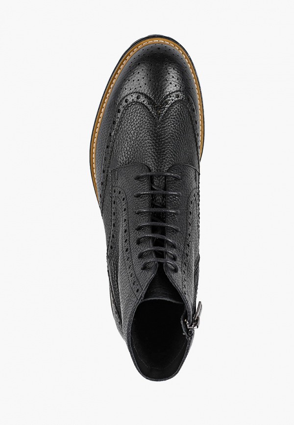 Ralf Ringer Ботинки - ELVIS - фото 4