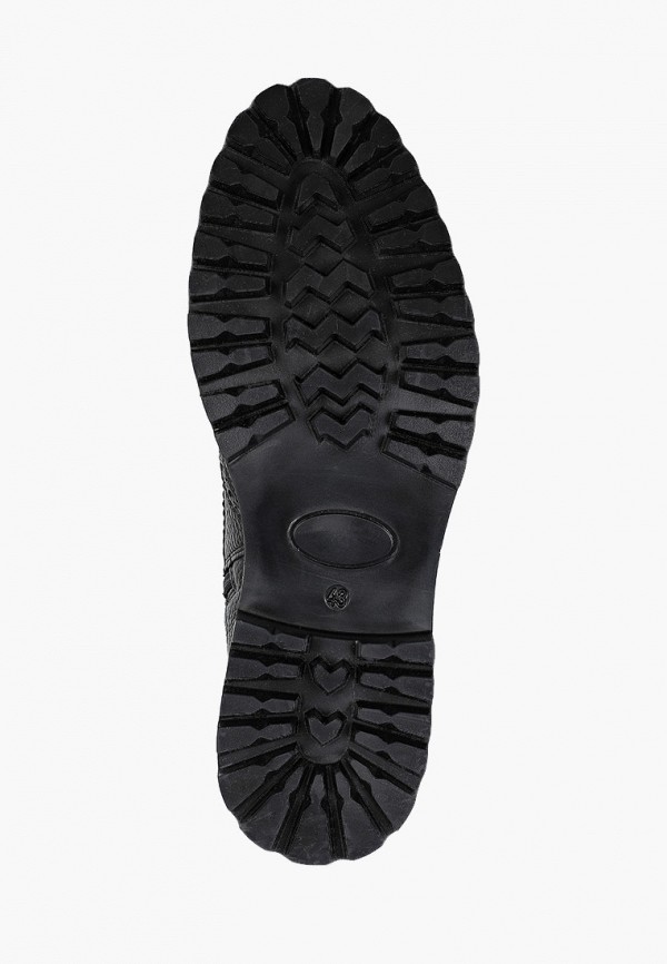 Ralf Ringer Ботинки - ELVIS - фото 5