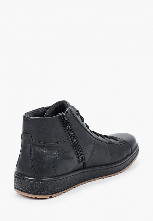 Ralf Ringer Кеды - SKYMAN - фото 3