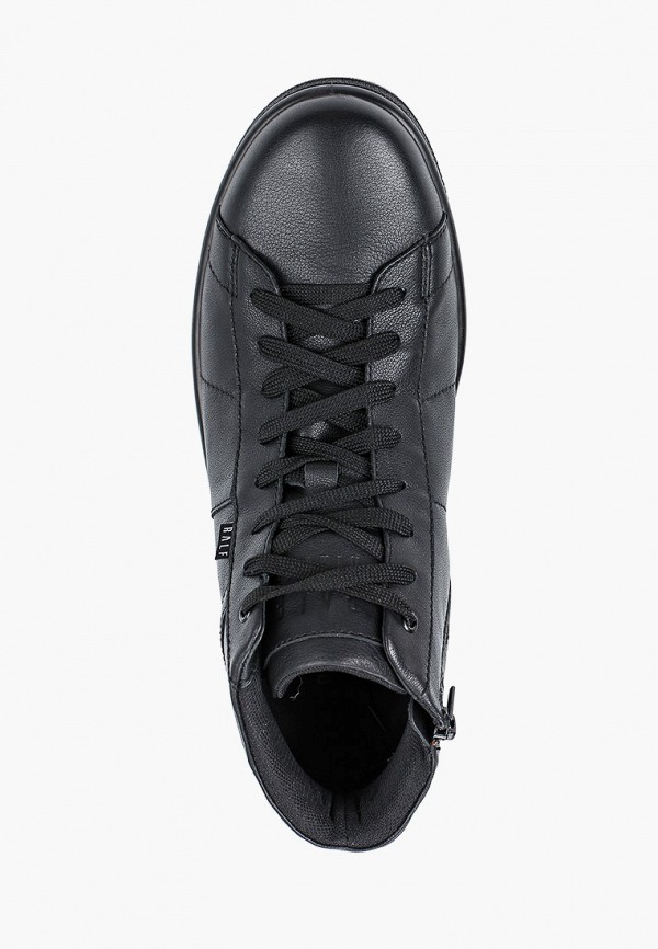 Ralf Ringer Кеды - SKYMAN - фото 4