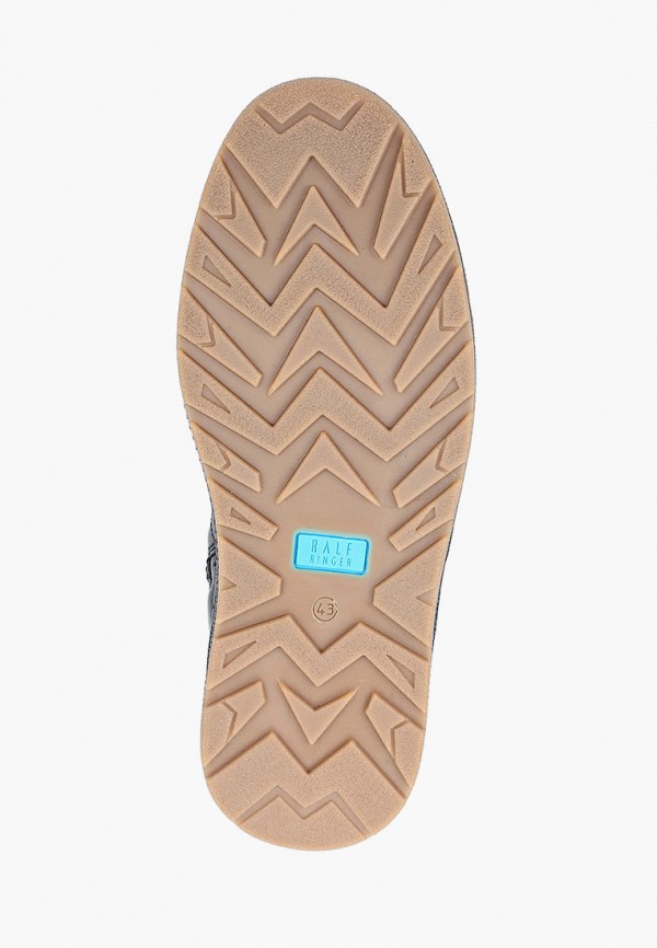 Ralf Ringer Кеды - SKYMAN - фото 5