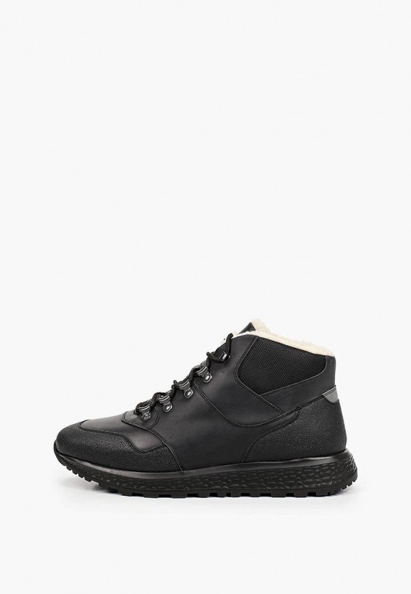 Ralf Ringer Кроссовки - TIM-G - фото 1