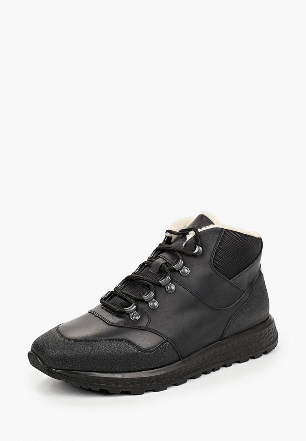 Ralf Ringer Кроссовки - TIM-G - фото 2