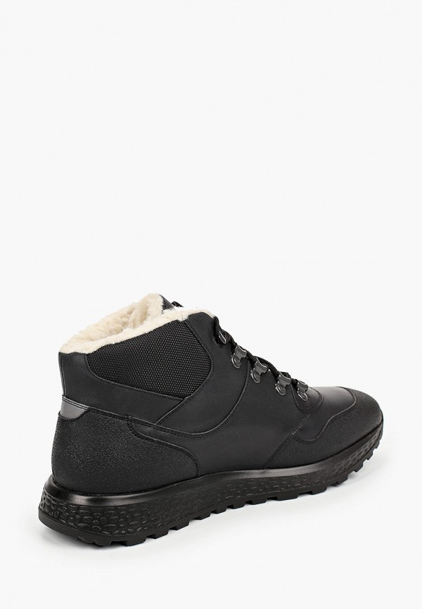 Ralf Ringer Кроссовки - TIM-G - фото 3