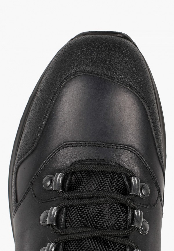 Ralf Ringer Кроссовки - TIM-G - фото 4