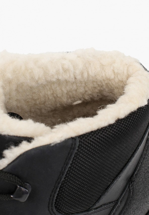 Ralf Ringer Кроссовки - TIM-G - фото 6