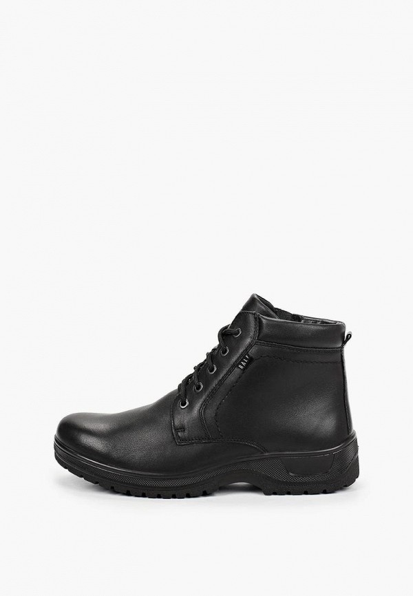 Ralf Ringer Ботинки - SEM - фото 1