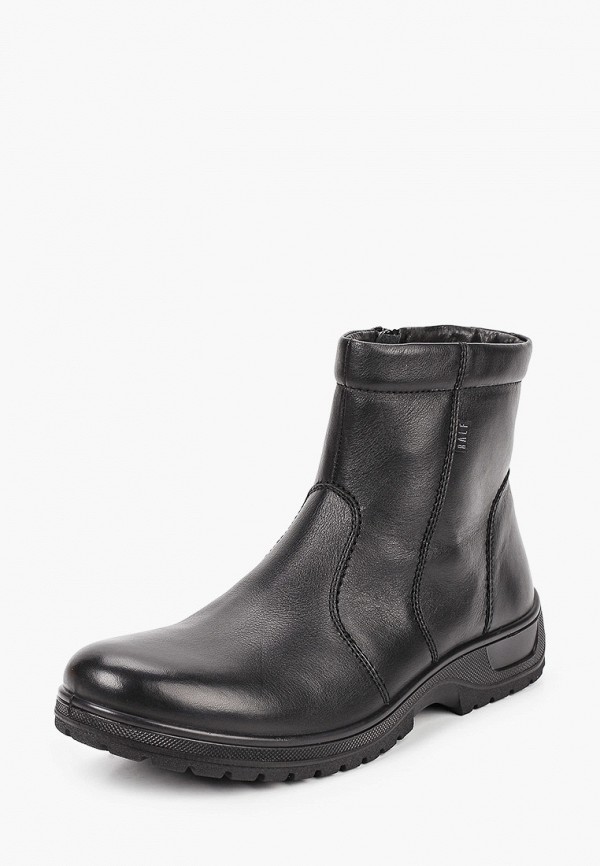 Ralf Ringer Полусапоги - SEM - фото 2