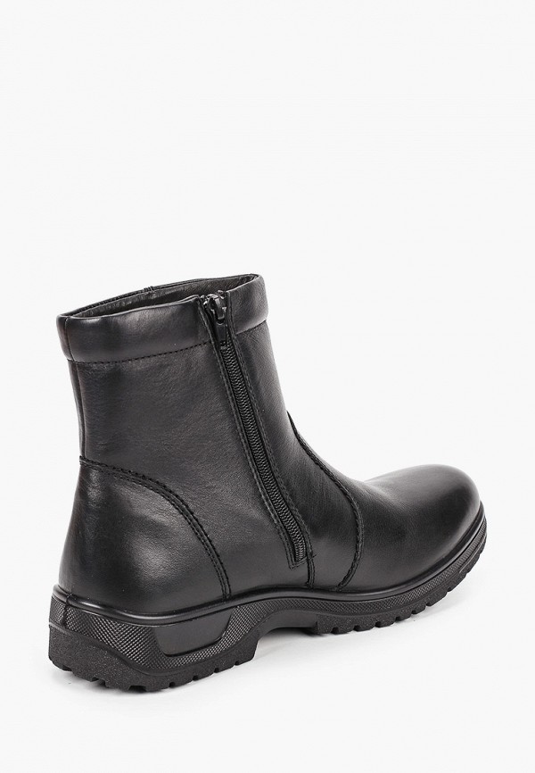 Ralf Ringer Полусапоги - SEM - фото 3