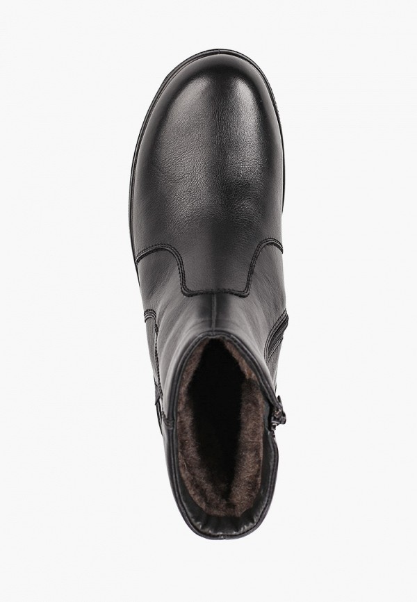 Ralf Ringer Полусапоги - SEM - фото 4