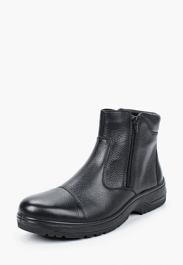 Ralf Ringer Ботинки - DEPP - фото 2