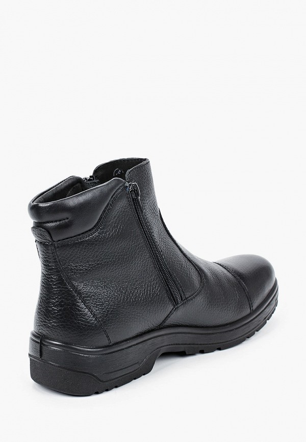 Ralf Ringer Ботинки - DEPP - фото 3