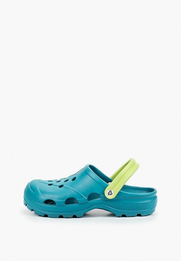 Evart Сабо - фото 1