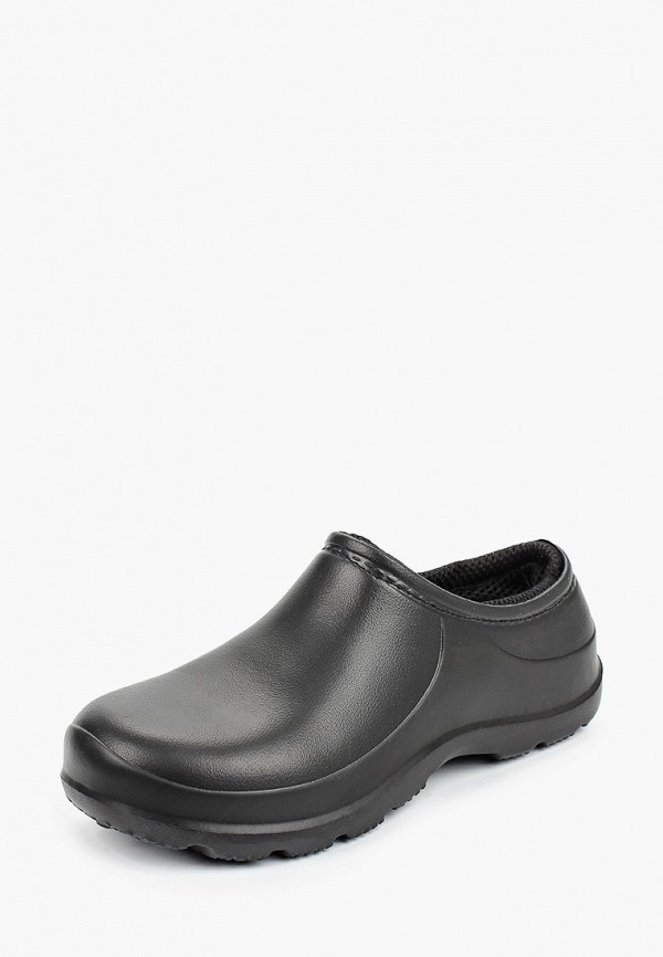 Evart Галоши - Rein warm - фото 2