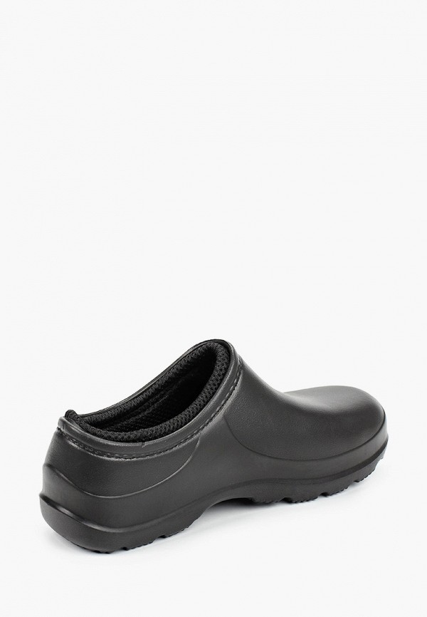 Evart Галоши - Rein warm - фото 3