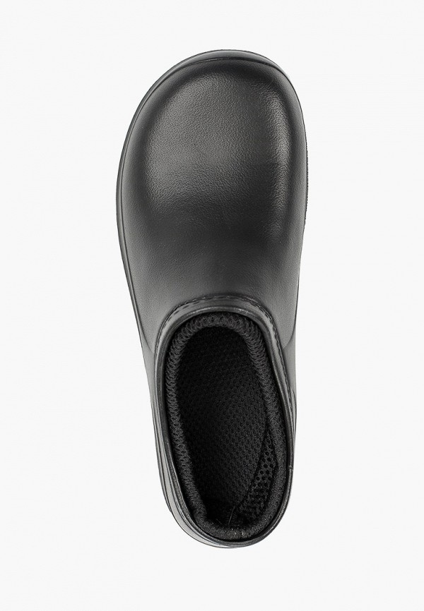 Evart Галоши - Rein warm - фото 4