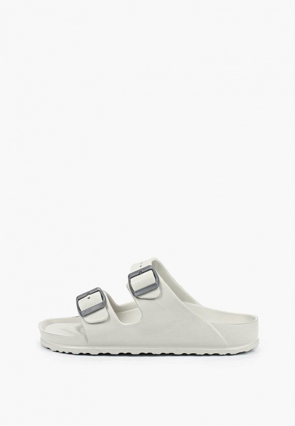 Evart Сланцы - Briz - фото 1