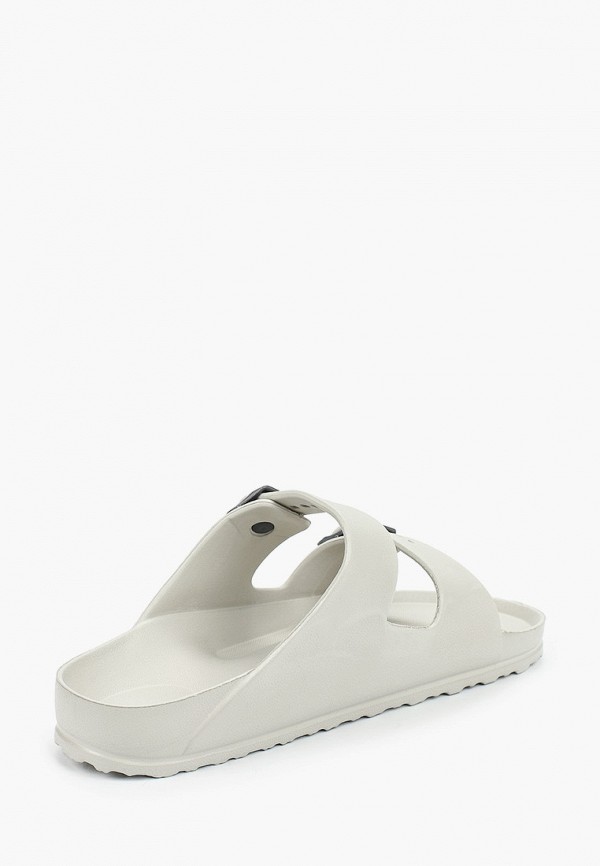 Evart Сланцы - Briz - фото 3