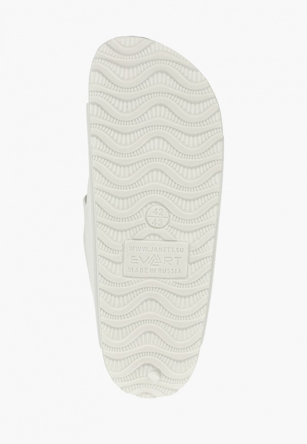 Evart Сланцы - Briz - фото 5