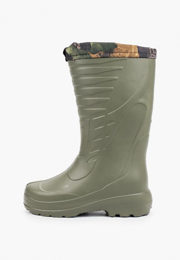 Evart Сапоги резиновые - Neman - фото 1