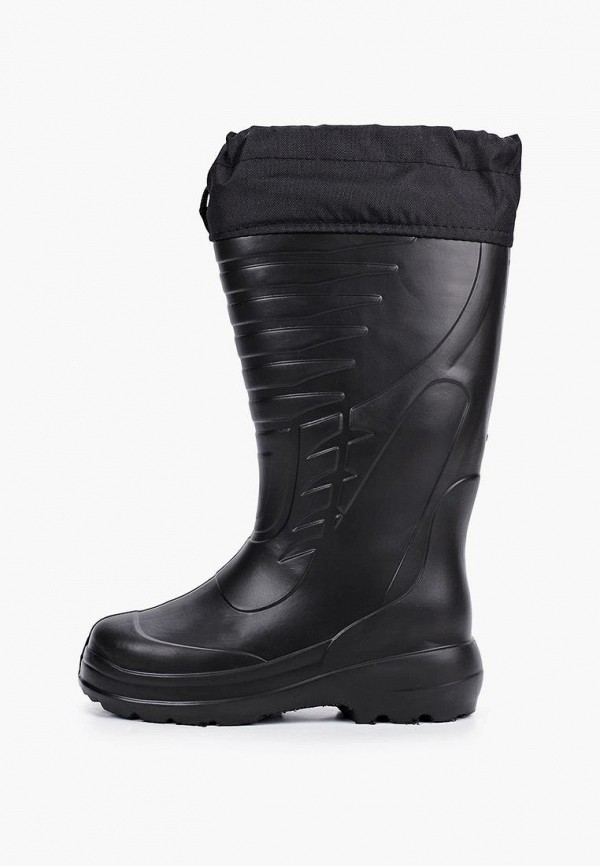 Evart Сапоги резиновые - Neman, со съемным носком - фото 1