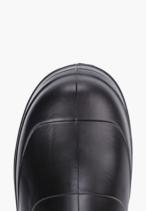 Evart Сапоги резиновые - Neman, со съемным носком - фото 4