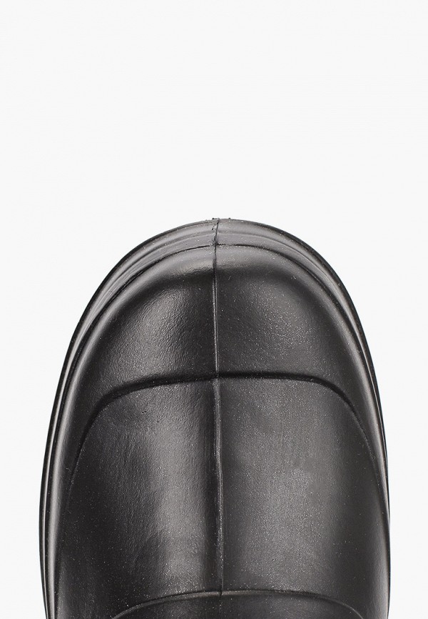 Evart Сапоги резиновые - Neman - фото 4