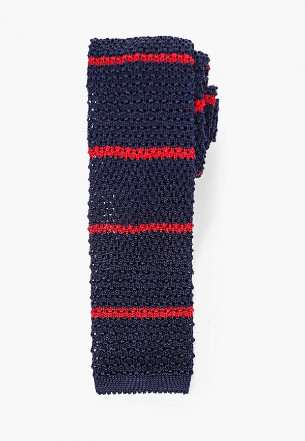 Polo Ralph Lauren Галстук - фото 1