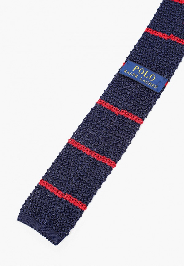 Polo Ralph Lauren Галстук - фото 2