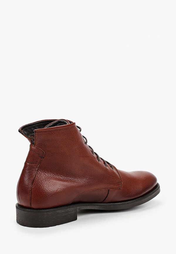 Pazolini Ботинки - фото 3